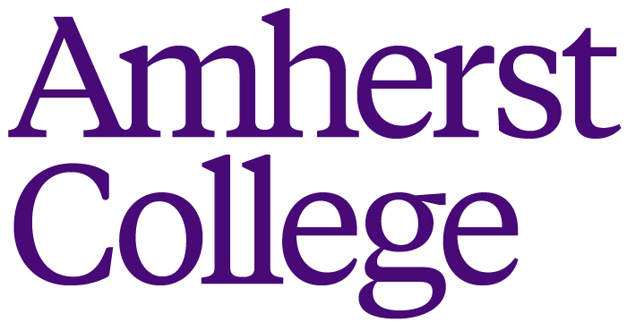 Amherst-College-wordmark-stacked-Purple-Stomp-700px-14
