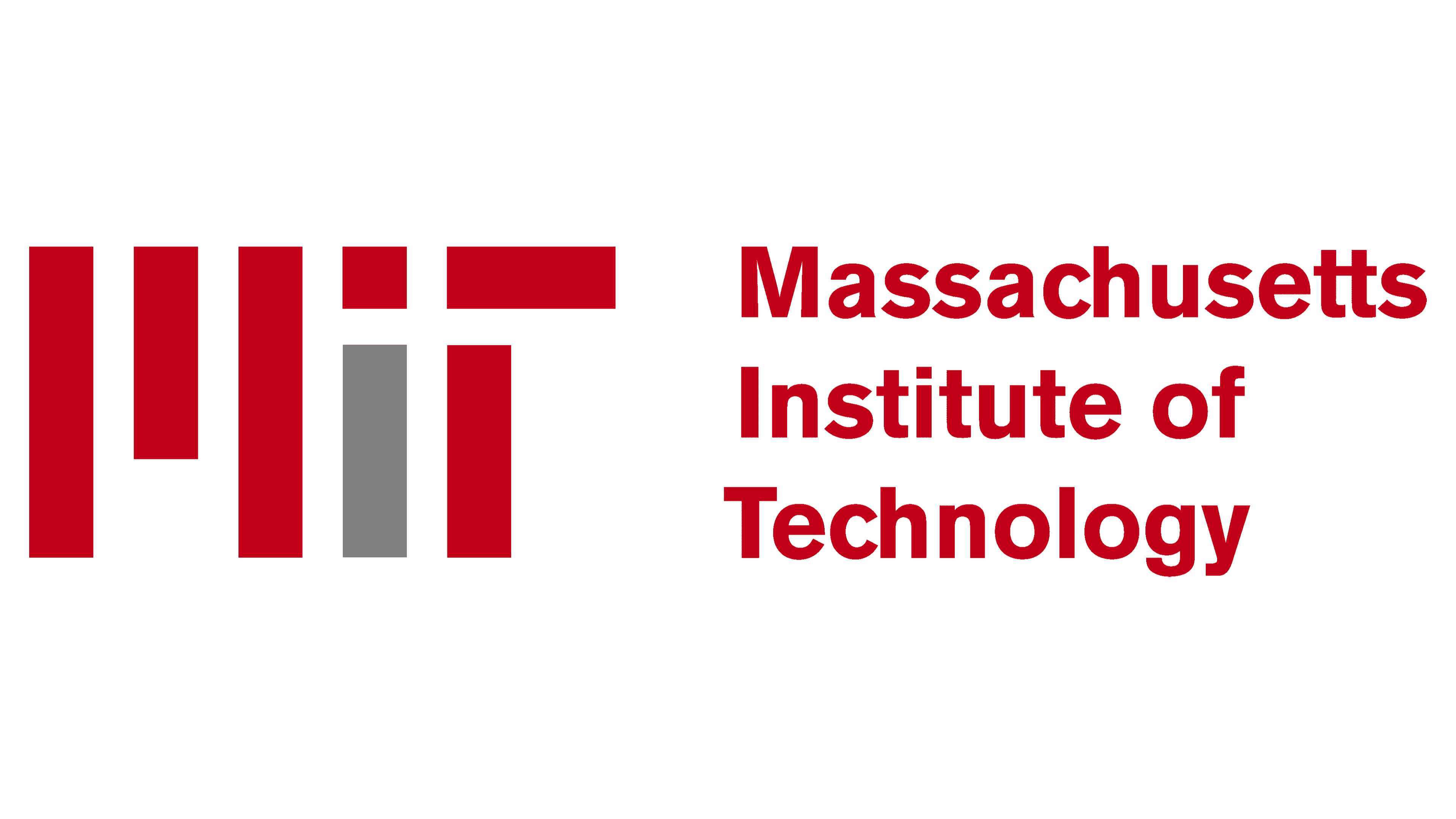 MIT-Logo-12